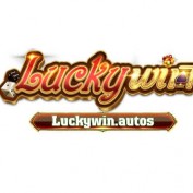 luckywinautos profile image