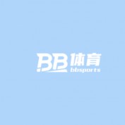 bbtiyuxyz profile image