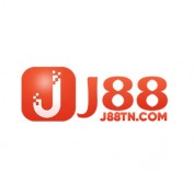 j88tncom profile image