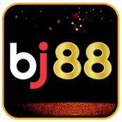 bj88moncler profile image