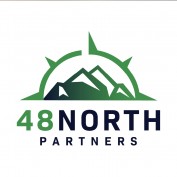 northpartners profile image