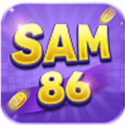 sam86ad profile image