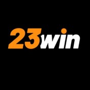nhacai23winnco profile image
