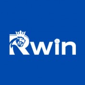 rwinglobal profile image