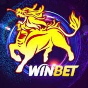Winbetforex profile image