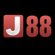 j88company1 profile image