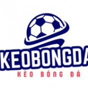 keobongdaco profile image