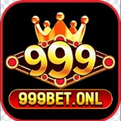 betsgfr profile image