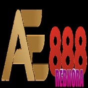 ae888rebnora profile image