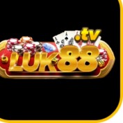 luk88tv profile image