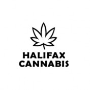 halifaxcannabis profile image