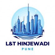 lnthinjewadi profile image