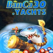 banca30yachts profile image