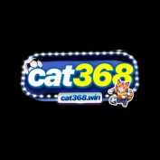 cat368win profile image