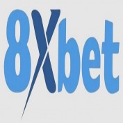 cam8xbet profile image