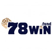 WINfund178 profile image