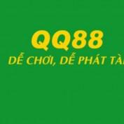 qq88pkcom profile image
