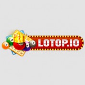 lotopio profile image