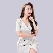 jennguyenqq88 profile image