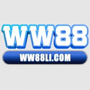 ww88licom profile image
