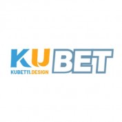 kubet11design profile image