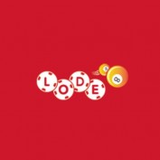 lode888club1 profile image