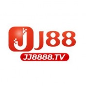 jj8888tv profile image