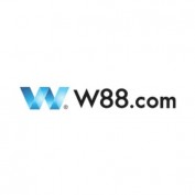 ww88hinfo profile image