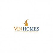 vinhomeslonganpro profile image