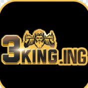 kingingvn profile image