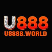u888world profile image