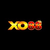 xo88betdev profile image
