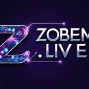 conggamezobem profile image