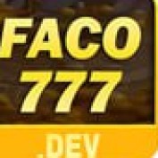 faco777dev profile image