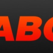 abcgoorg8 profile image