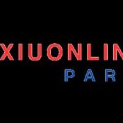 taixiuonparty profile image