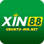 xin88ubuntu profile image