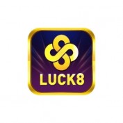 luck8futbol1 profile image
