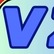 vzdoctor profile image