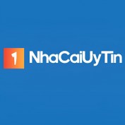 nhacaiuytinvipcc profile image