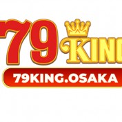 kingosaka79 profile image