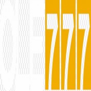 ole777gay profile image