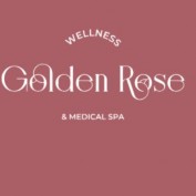 goldenrosemedspa profile image