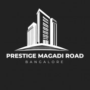 prestigemagadiroadtownshi profile image