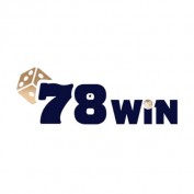 cx78win5 profile image