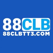 clbtt3com profile image
