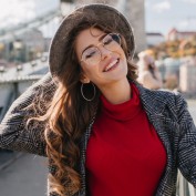 avalilyhere profile image