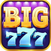 big777blue profile image