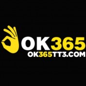 ok365tt3com profile image