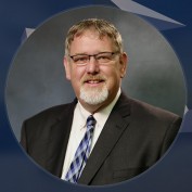 markbalch0 profile image